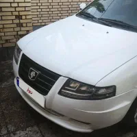 سورن فول مانتور رینگ کروز