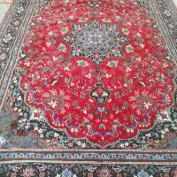 ۱۲متری|فرش|سلماس, |دیوار