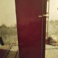 یخچال جنرال نو