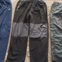 تعدادی شلوار
