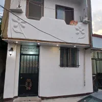 125متر