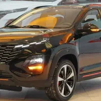 X33کراس اتومات 1403