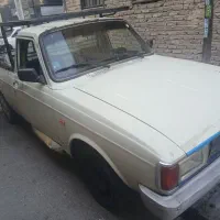 وانت بار و 10تن شبانه روزی قیمت نصف کل استان