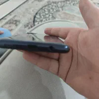 گوشیa31|موبایل|همدان, |دیوار