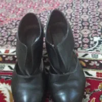 کفش سالم