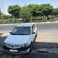 ال ۹۰ مدل ۸۷ فول