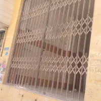 مغازه ۵۲ متری سند تجاری