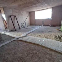 لوله کشی آب و فاضلاب