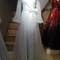 لباس‌مجلسی