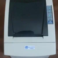 فیش پرینتر حرارتی تایوانی  Posiflex PRP-080II