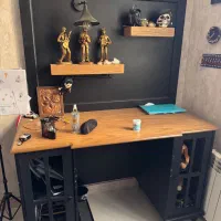 میز تحریر