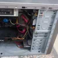 کیس مخصوص بازی و رندرینگ