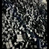 زغال|عمده‌فروشی|مشهد, شهید معقول|دیوار