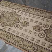 گلیم|گلیم، جاجیم، گبه|مریوان, |دیوار