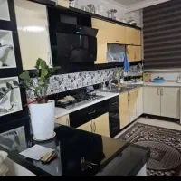 آپارتمان اجاره دو خواب