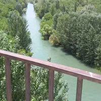 اجاره ویلا بینظیر  در سامان