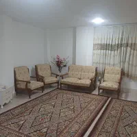ویلا ،نقلی اجاره ماهانه ،مبله کامل ،