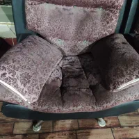 مبل دست دوم ۷نفره
