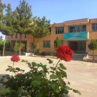 سویت-مهمانسرا-اقامتگاه
