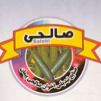 استخدام بازاریاب(ویزیتور حضوری)