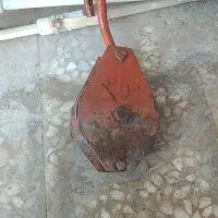 قرقره بنایی