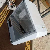 pcنسل 13