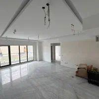 100-متر-اپارتمان-نو-ساز-خوش-نقشه-نورگیر-بنیایمن