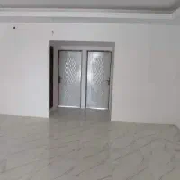 فروش-آپارتمان-90-متری-تکواحدی-در-باغ-نرده