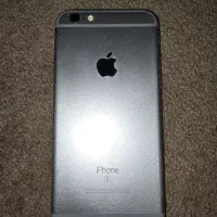 6s iphone