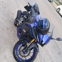 R 15