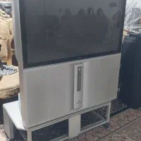 فروش یخچال