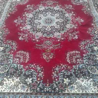 فروش یک عددقالی