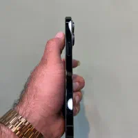 14pro max|موبایل|دزفول, |دیوار