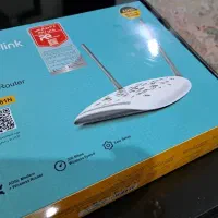 مودم تی پی لینک ADSL