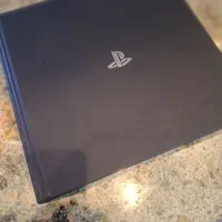 ps4 pro|کنسول، بازی ویدئویی و آنلاین|مشهد, توس (بلوار توس)|دیوار