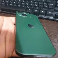 ایفون ۱۳ نرمال ریجستر پک اصل