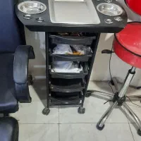 ترولی .استند .مبل.صندلی
