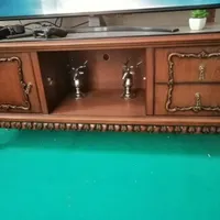 فروش مقداری وسایل منزل ب علت مهاجرت|حراج|کرمان, |دیوار