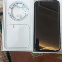 11 نرمال 128