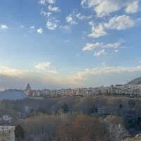 500 متر زمین ویلایی  سرجوب