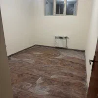 لوکیشن خاص امام جمعه آبنوس
