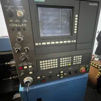 تراش cnc|ماشینآلات صنعتی|تهران, فتح|دیوار