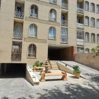 ۷۰ متر ۱ اتاق طبقه اول با پارکینگ موقعیت اداری