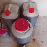 عسل لامصب عسل