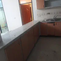 اجاره ویلایی همکف حیاط دار