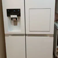فروش ساید دوو