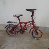 دوچرخه۱۲
