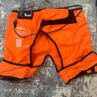 شلوارک لاغری حرارتی