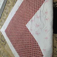 لحاف|رختخواب، بالش، پتو|بومهن, |دیوار