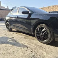 j7 مدل ۱۴۰۳